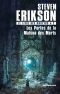 [Malazan Book of the Fallen 02] • Les portes de la maison des morts